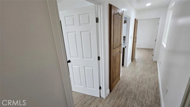 Building Photo - 711 N Sloan Ave