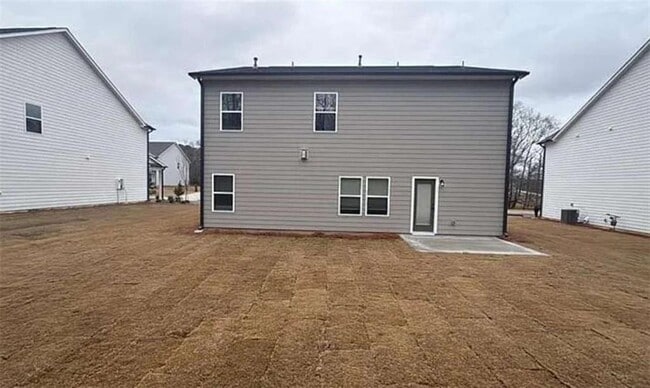 Building Photo - 320 Silverleaf Trl