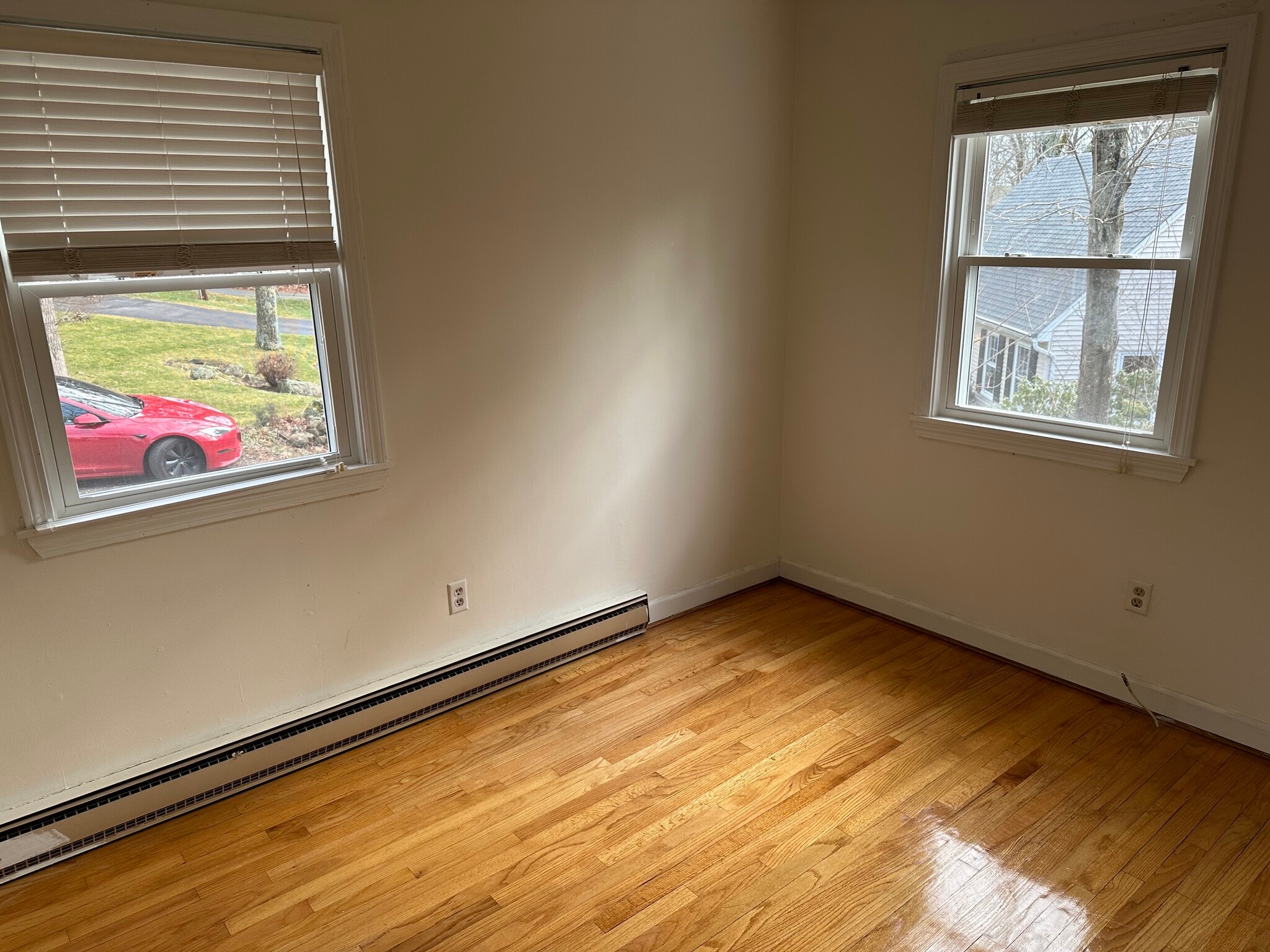 Building Photo - 6 Birch Cir