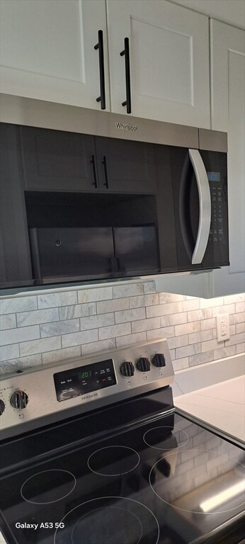 Building Photo - 1132 W Boylston St