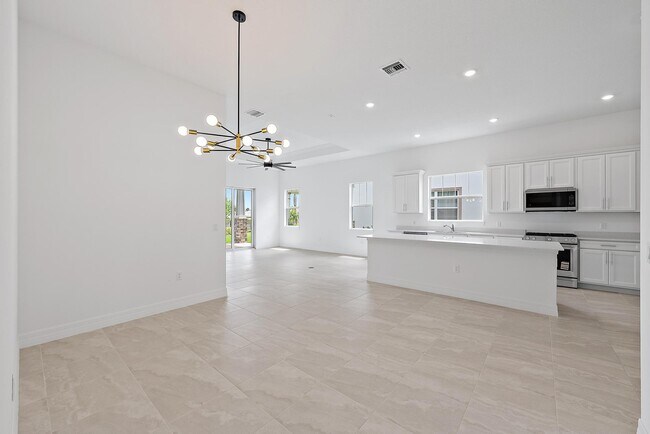 Building Photo - 10494 Northbrook Cir