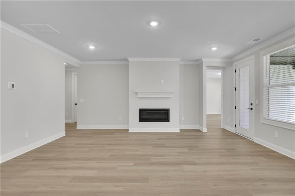 Building Photo - 5907 Cabernet Ln