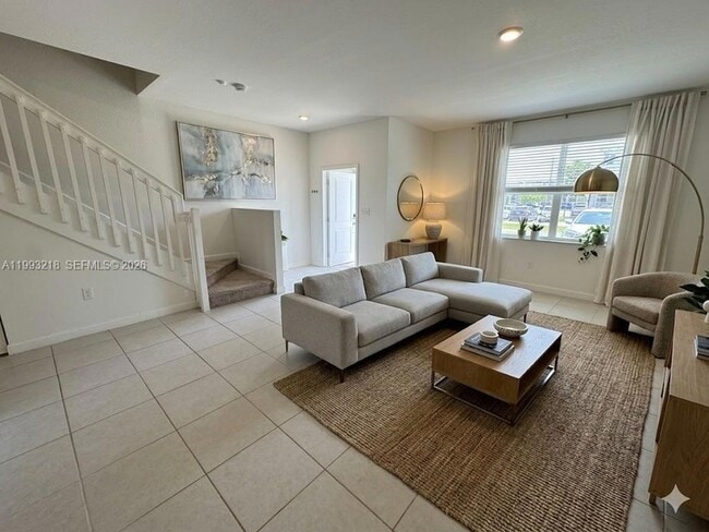 Building Photo - 16227 SW 292nd St