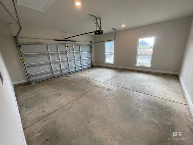 Building Photo - 13248 Cavalier St