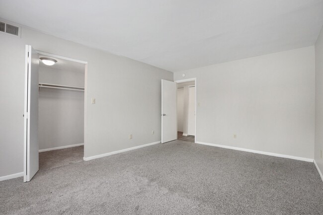Floorplan - Quail Run