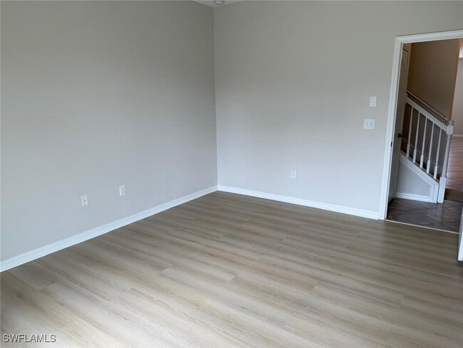 Building Photo - 4252 Fennwood Ct