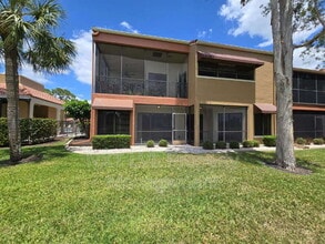 Building Photo - 7170 Golden Eagle Ct