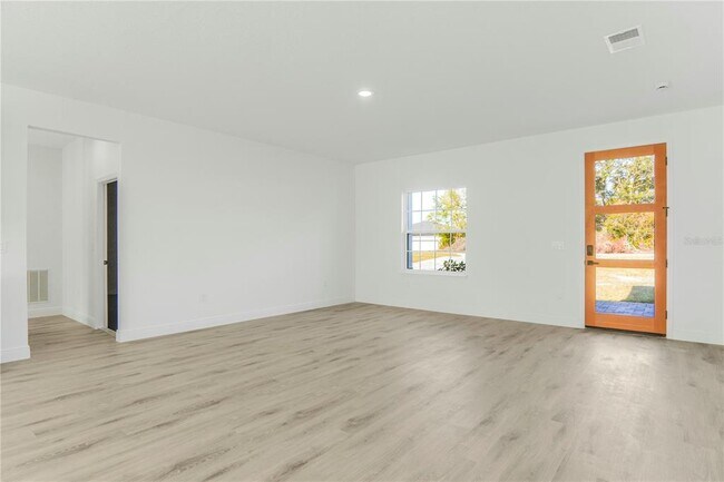 Building Photo - 2632 SW 162nd Street Rd