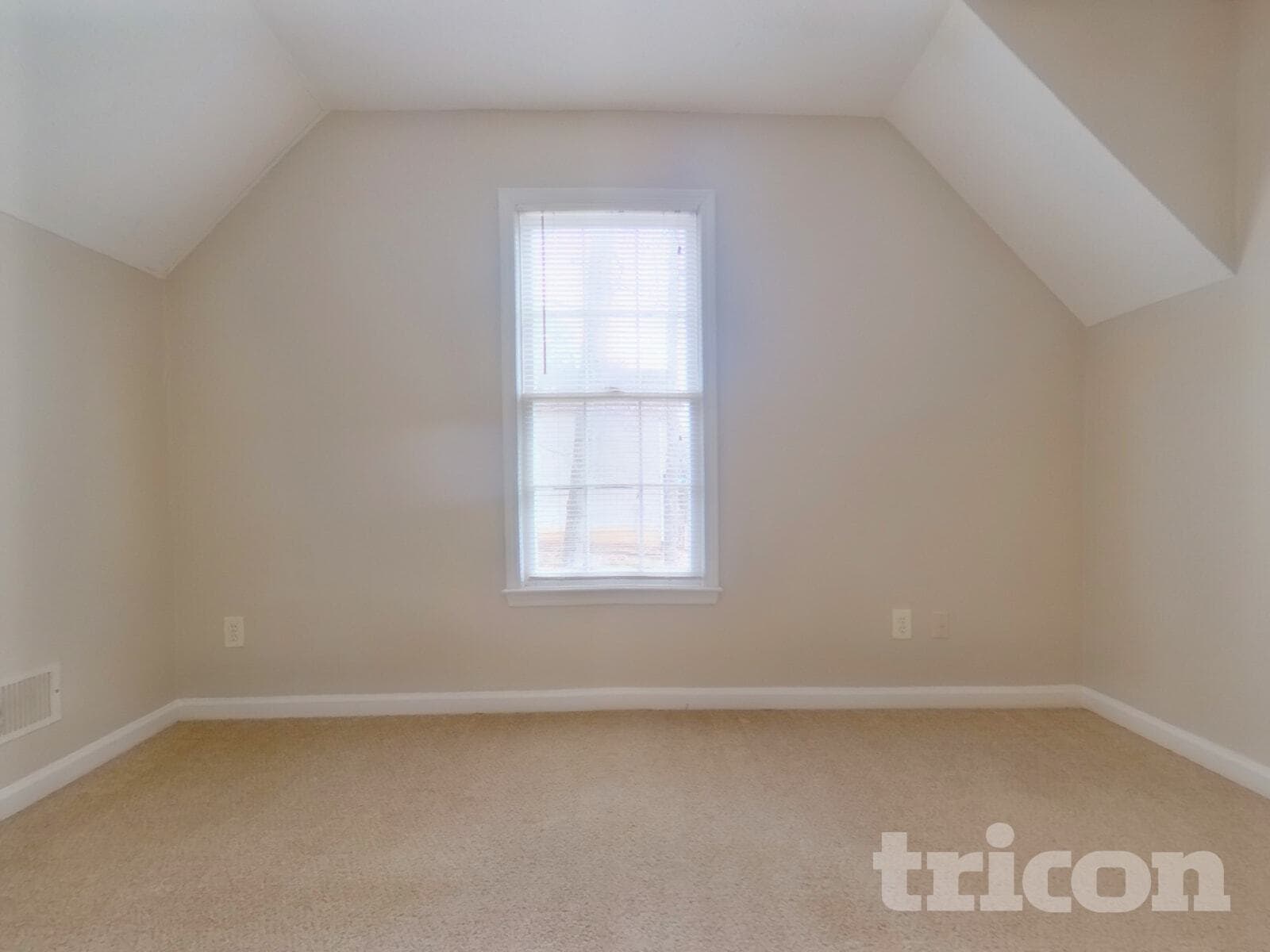 Building Photo - 69 Peach Crossing Dr