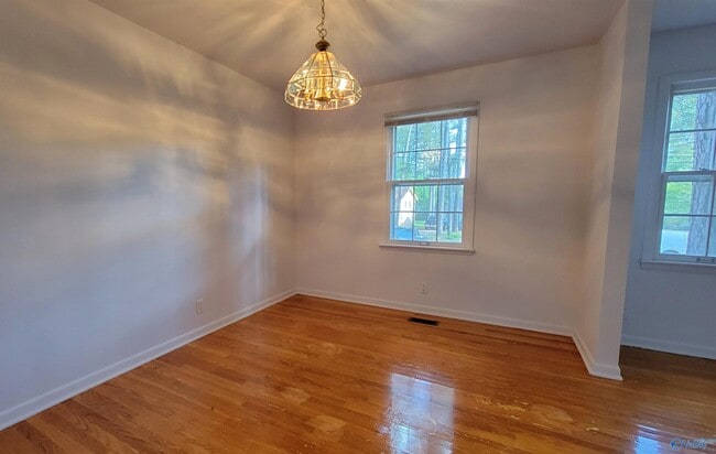 Building Photo - 3315 Charleston Ave NW