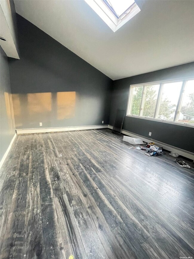 Building Photo - 3745 Mallard Rd