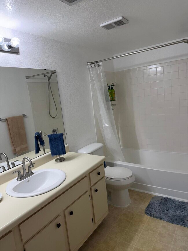 Building Photo - 1401 Village Blvd