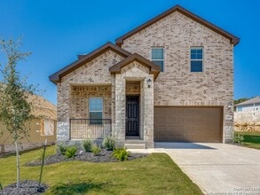 Building Photo - 25853 Posey Dr