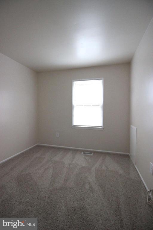 Building Photo - 7765 Brandeis Way