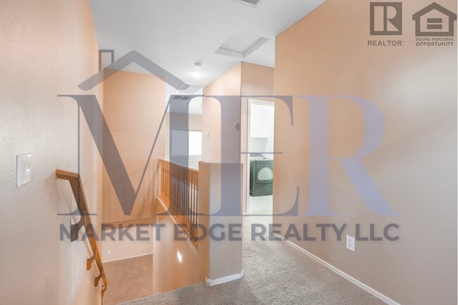 Building Photo - 4Bed/3Bath Home in Maricopa! $399 MOVE-IN SPECIAL! Move-In Ready on 01/01/2026!