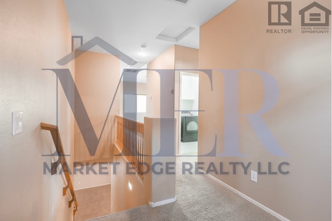 Building Photo - 4Bed/3Bath Home in Maricopa! $399 MOVE-IN SPECIAL! Move-In Ready on 12/11/2025!