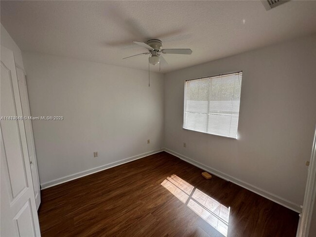 Building Photo - 3529 SW 169th Terrace