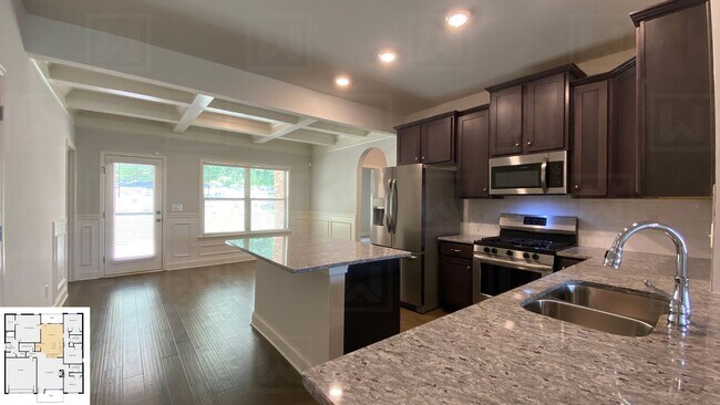 Building Photo - 5430 Bluebell Cir