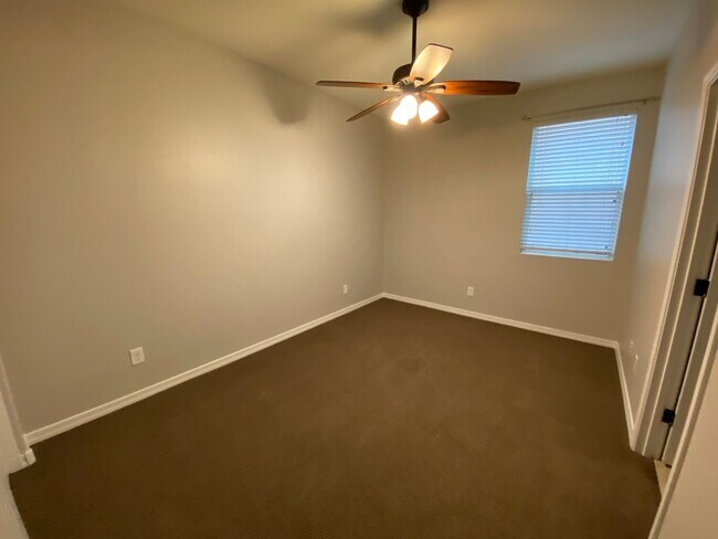 Building Photo - Fincher Fields Home: