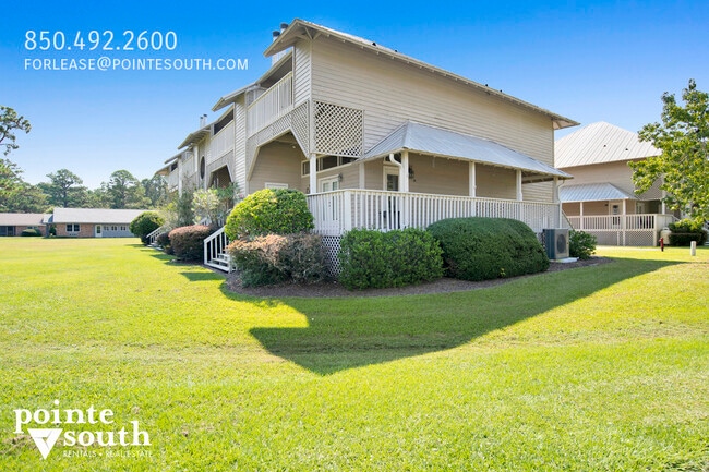 Building Photo - 13414 Valerie Dr