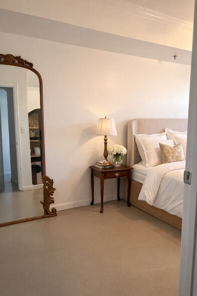 Building Photo - 795 Hammond Dr