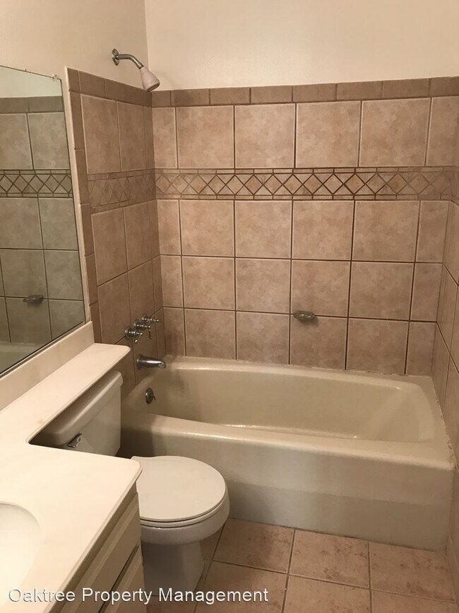 Building Photo - 3 br, 2 bath House - 1556 Bittern Court