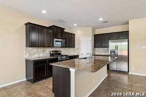 Building Photo - 136 Jolie Cir