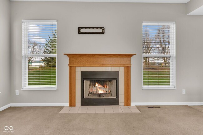 Building Photo - 14502 Baldwin Ln