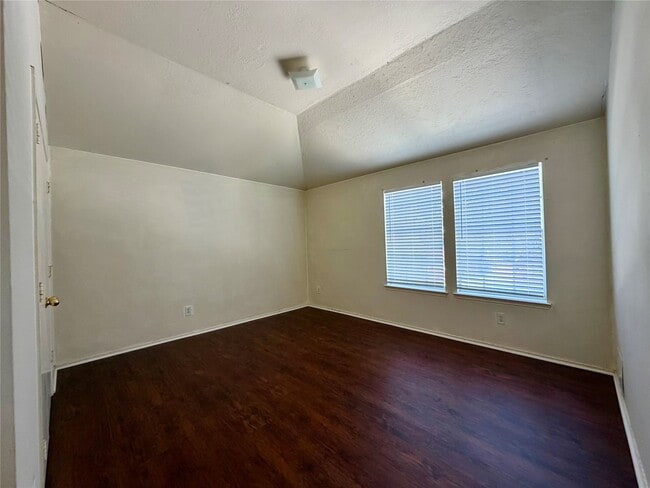 Building Photo - 2305 Ames St