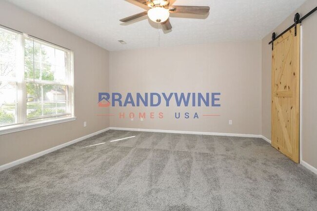 Building Photo - $500 OFF 1st Month’s Rent! No Application ...