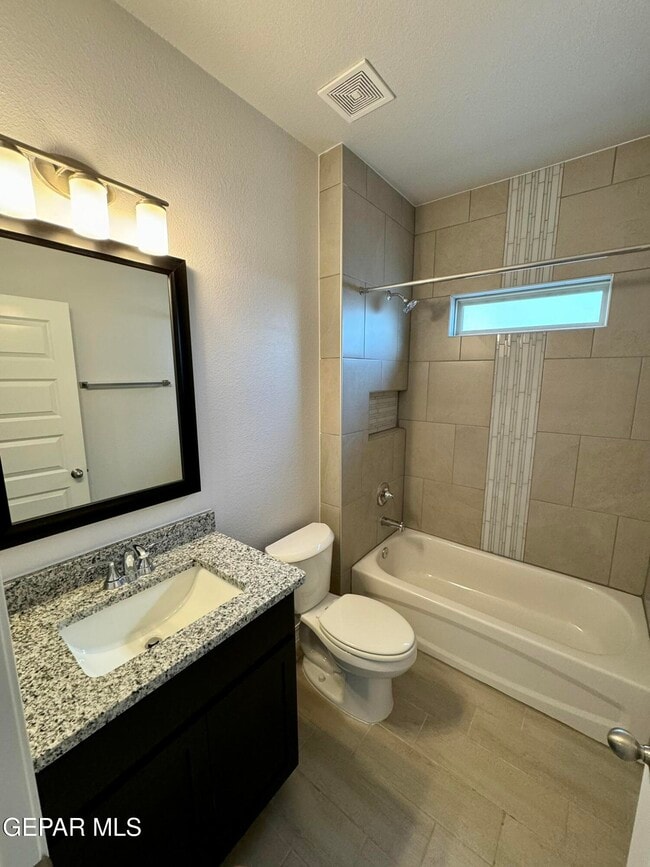 Building Photo - 7500 Enchanted Ridge Dr