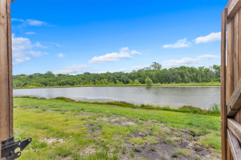 Building Photo - 3940 Rochelle Ln