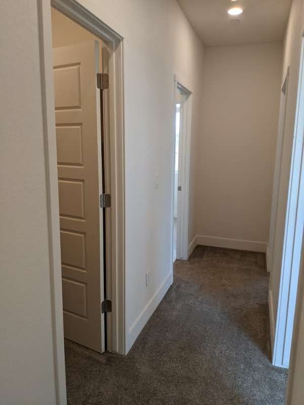 Building Photo - 2312 Vaca Way