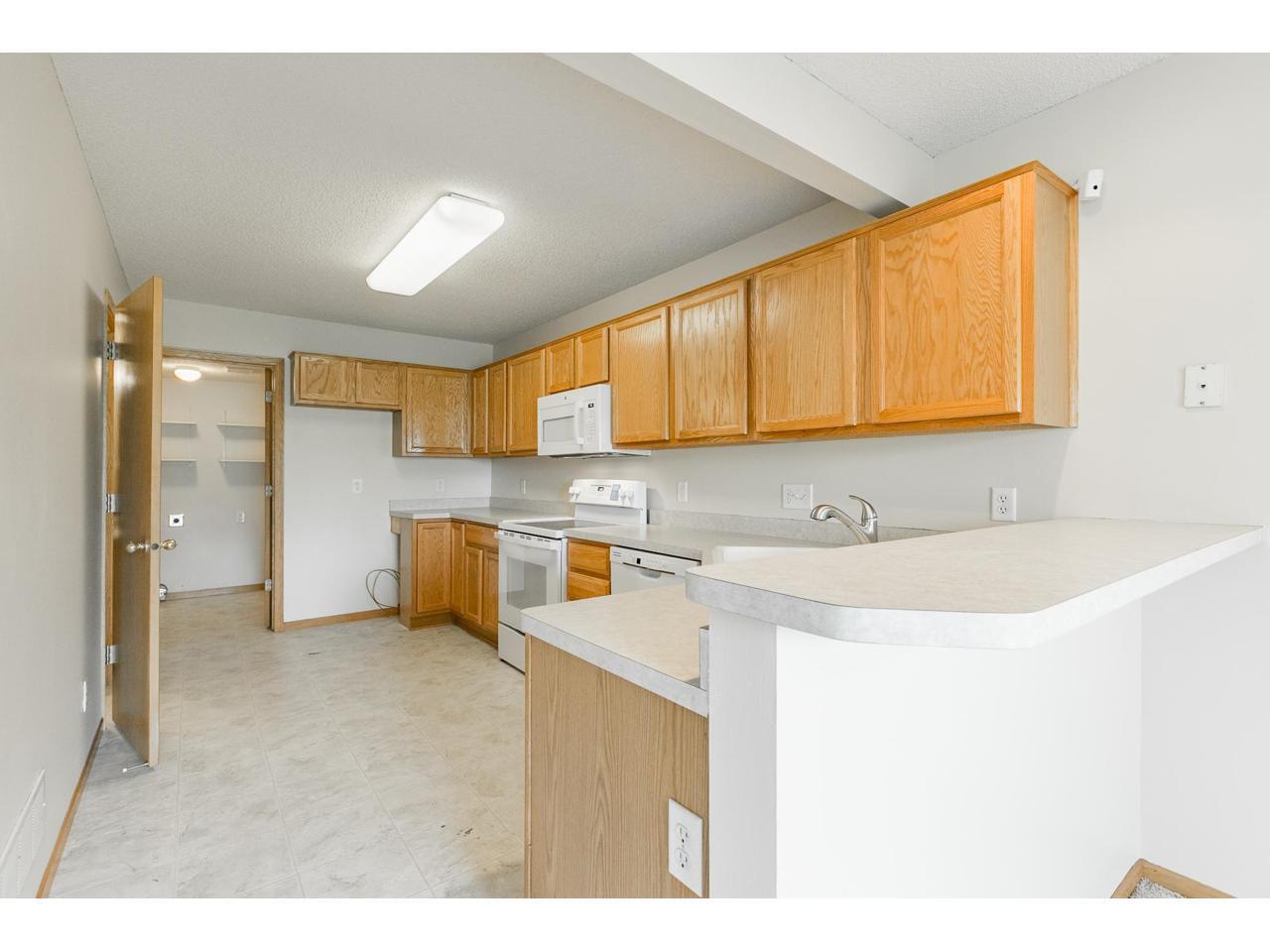 Building Photo - 808 Ferdinand Dr