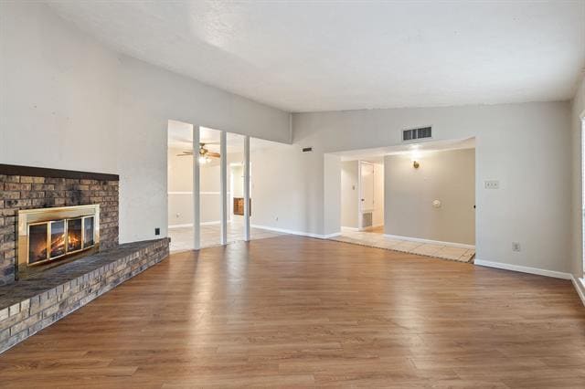 Building Photo - 5588 Squires Dr