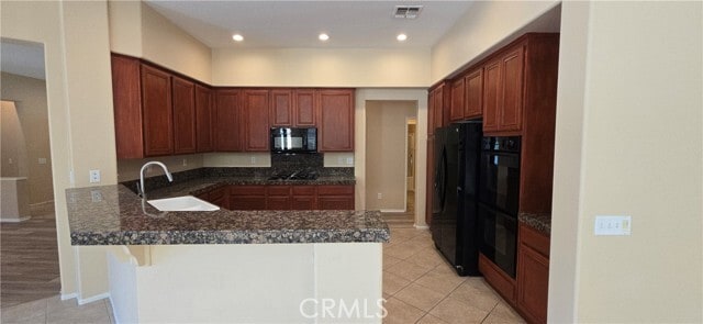 Building Photo - 69 San Marino Cir