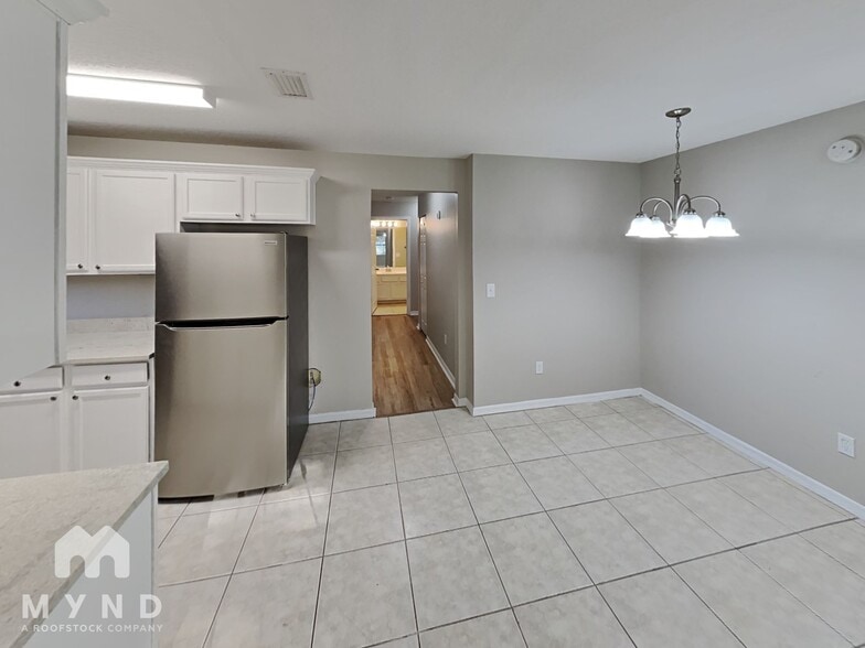 Building Photo - 3719 N 54th St