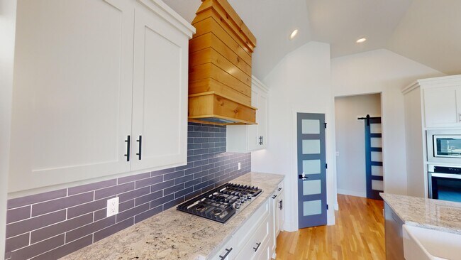 Building Photo - 14195 N 54th E Ave