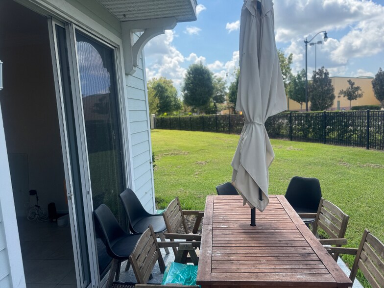 Building Photo - 4724 Tribute Trail