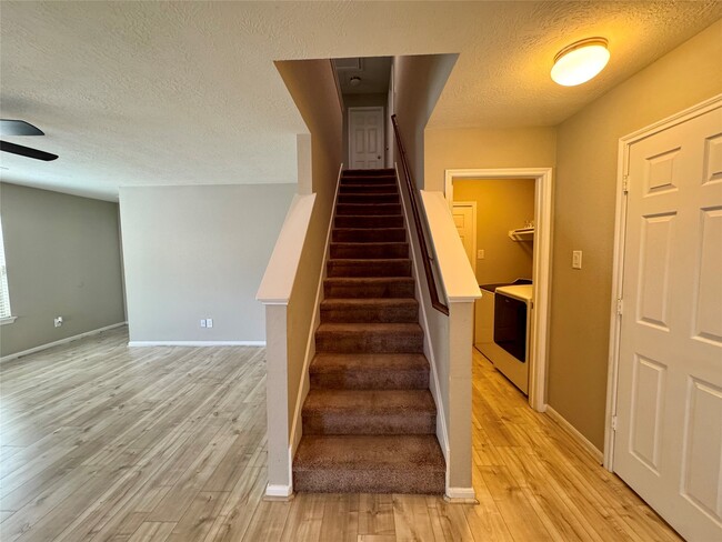 Building Photo - 18804 Sinea Dr