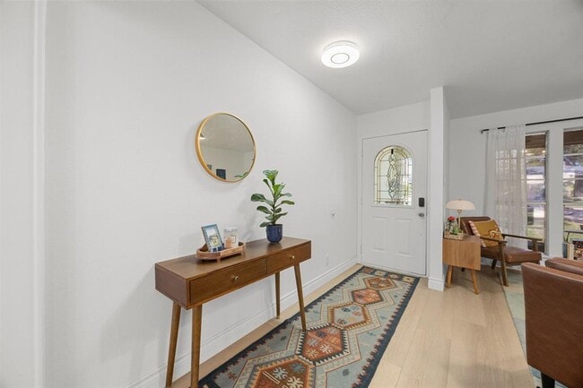 Building Photo - 1514 Desert Quail Ln