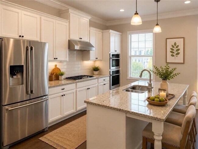 Building Photo - 404 Caravelle Walk