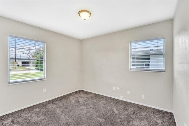 Building Photo - 4210 Gallimore St