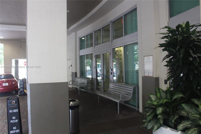 Building Photo - 9055 SW 73rd Ct