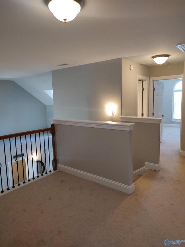 Building Photo - 2031 Blake Bottom Rd NW