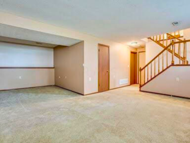 Building Photo - 4107 Beauty Rose Ave