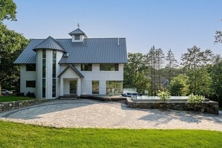 Building Photo - 30 Whipple Rd