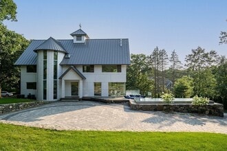 Building Photo - 30 Whipple Rd