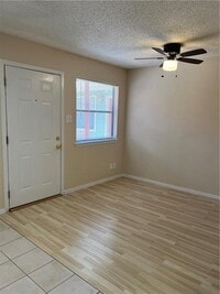 Building Photo - 4405 Avenue A