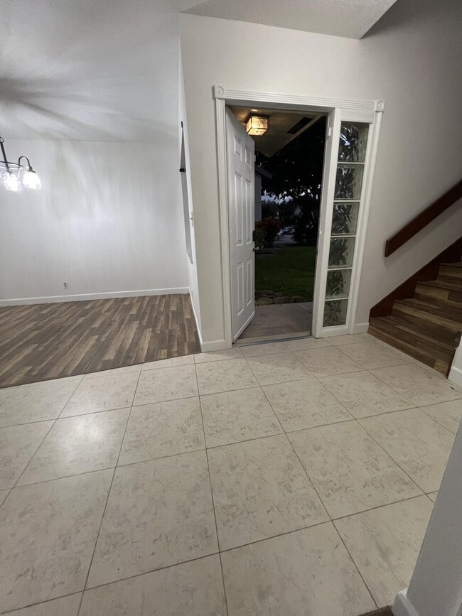 Building Photo - 9314 Ketay Cir
